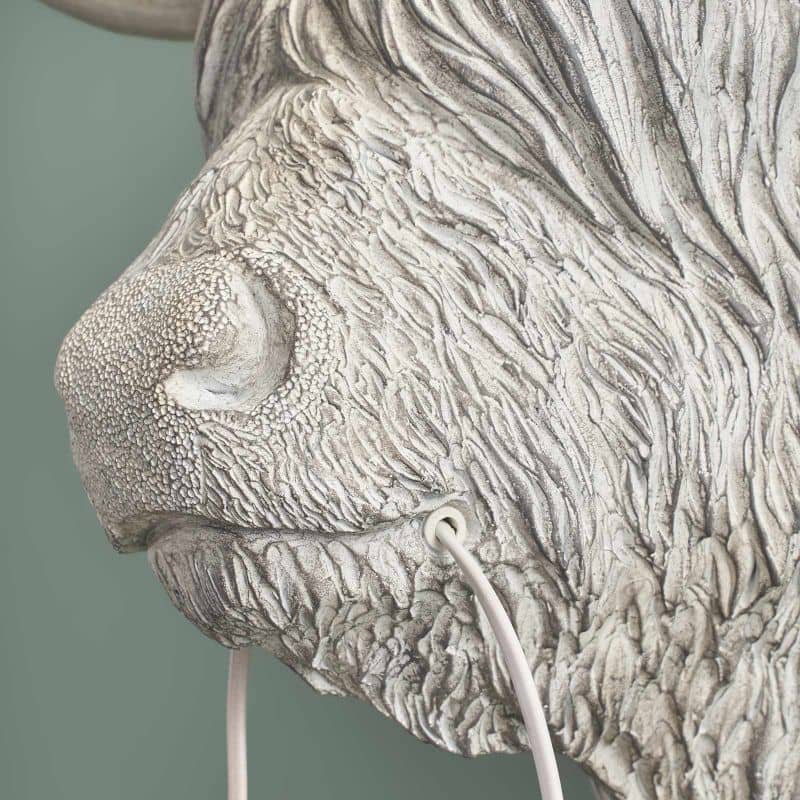 56815_Walllamp_Bison_03_800x800