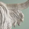 56815_Walllamp_Bison_04_800x800 56815 Walllamp Bison 04 800x800
