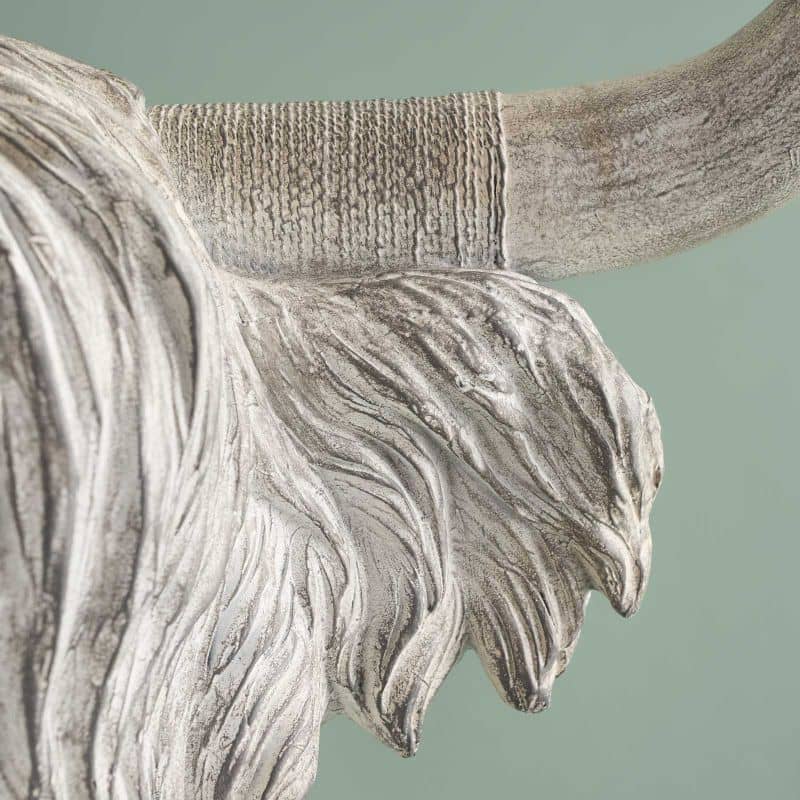 56815_Walllamp_Bison_04_800x800