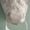 56815_Walllamp_Bison_05_800x800 56815 Walllamp Bison 05 800x800