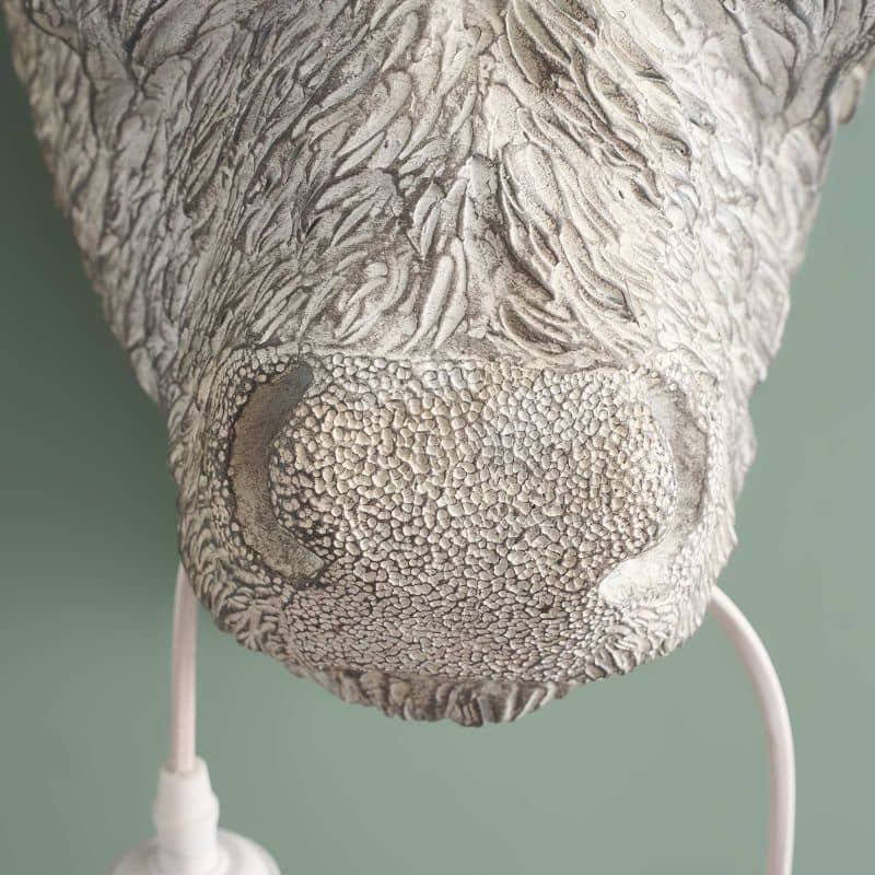 56815_Walllamp_Bison_05_800x800