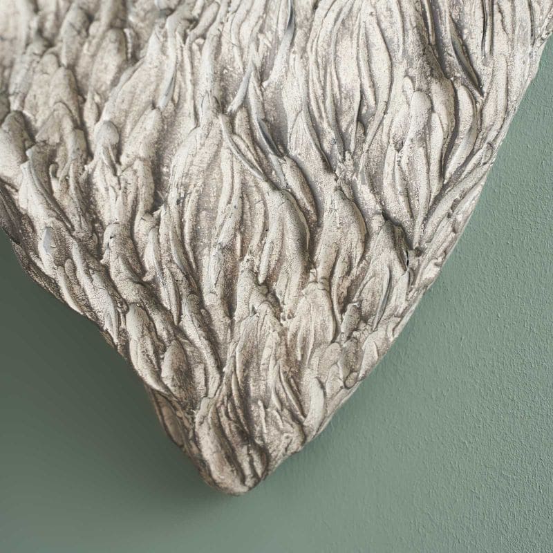 56815_Walllamp_Bison_06_800x800
