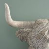 56815_Walllamp_Bison_08_800x800 56815 Walllamp Bison 08 800x800