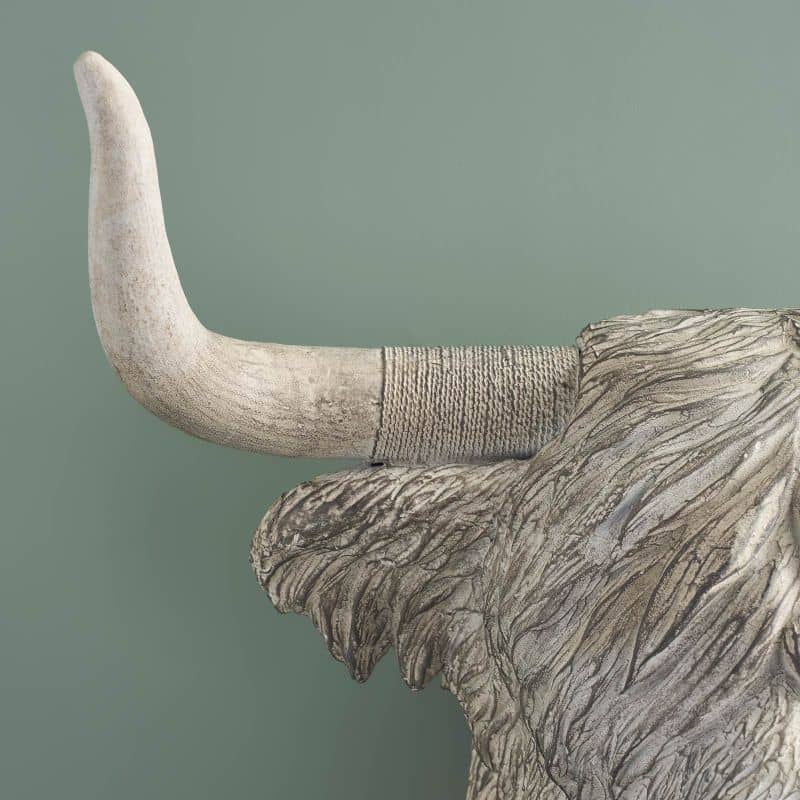 56815_Walllamp_Bison_08_800x800