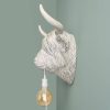 56815_Walllamp_Bison_09_800x800 56815 Walllamp Bison 09 800x800
