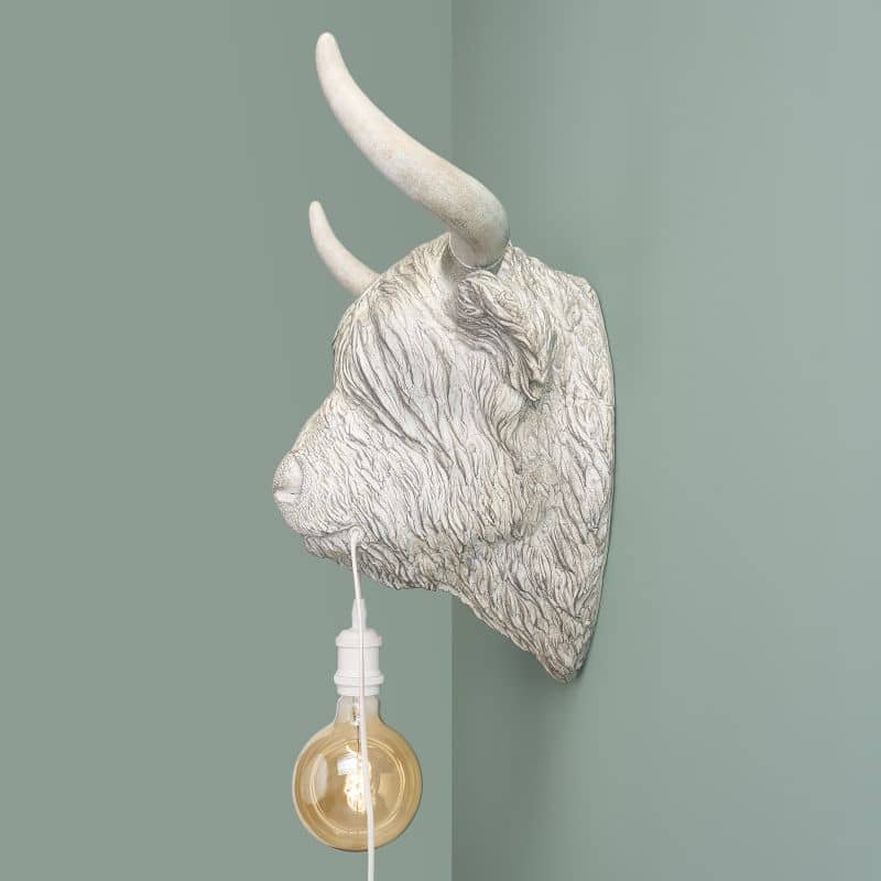 56815_Walllamp_Bison_09_800x800