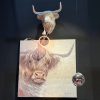 Applique Murale Wisent - Tête De Bison-werns-majdeltier-2 Applique Murale Wisent Tete De Bison werns majdeltier 2