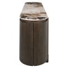 Buffet arrondi Langford céramique-4 Buffet Arrondi Langford Céramique
