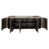 Buffet arrondi Langford céramique-5 Buffet Arrondi Langford Céramique