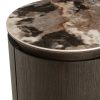 Buffet arrondi Langford céramique-9 Buffet Arrondi Langford Céramique