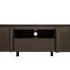 Meuble TV Langford Céramique 220cm-10 Meuble TV Langford Ceramique 220cm 10