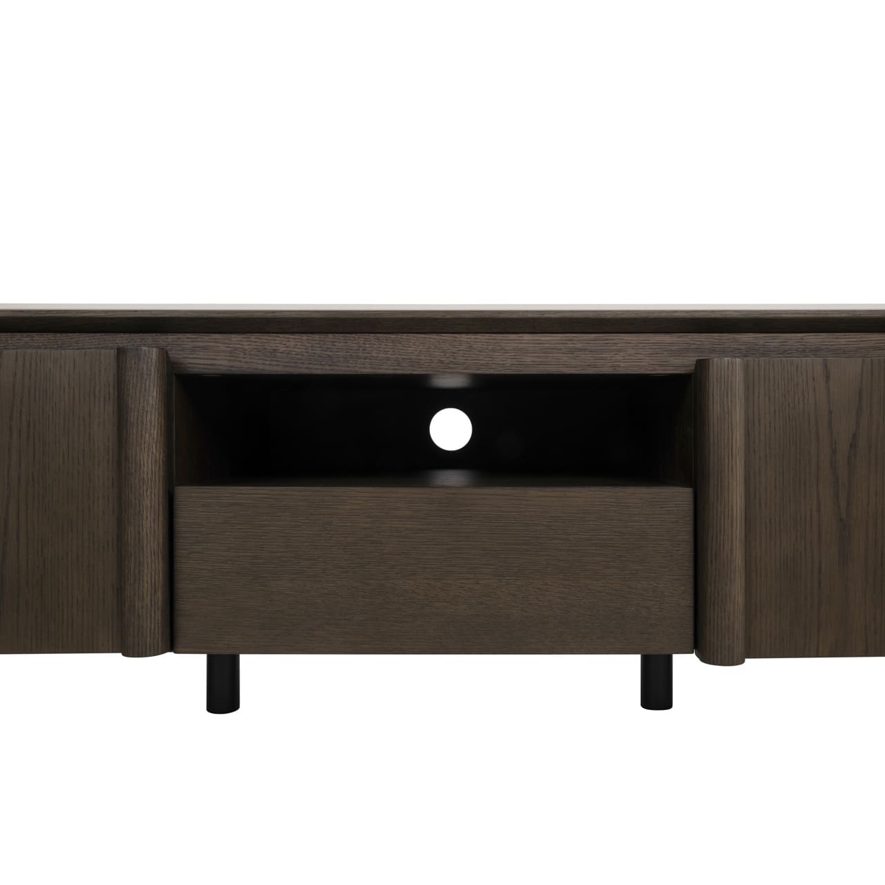 Meuble TV Langford Céramique 220cm-10 Meuble TV Langford Ceramique 220cm 10