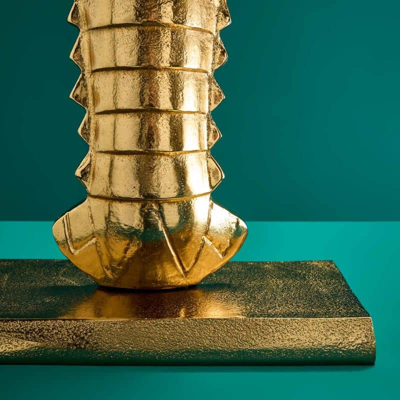 55449_Tablelamp_Lobster_06_800x800
