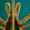 55449_Tablelamp_Lobster_08_800x800 55449 Tablelamp Lobster 08 800x800