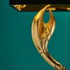 55449_Tablelamp_Lobster_10_800x800 55449 Tablelamp Lobster 10 800x800