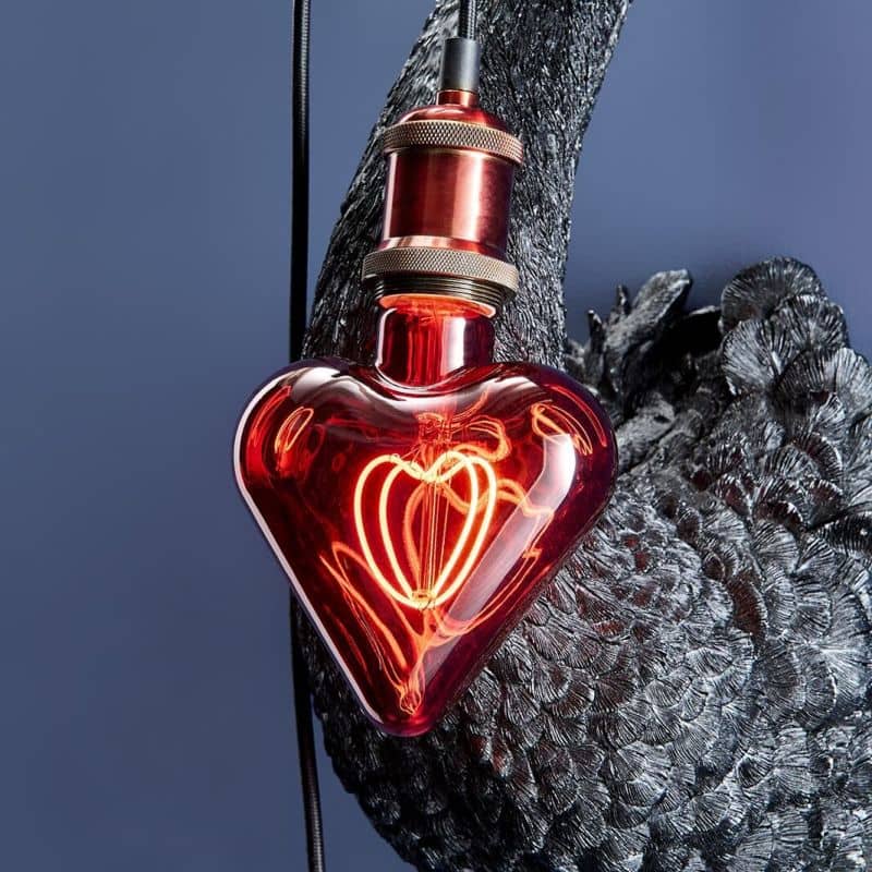Applique Murale Cygne Baby Petra Noire - WERNS®-4 Applique Murale Cygne Baby Petra Noire - WERNS®