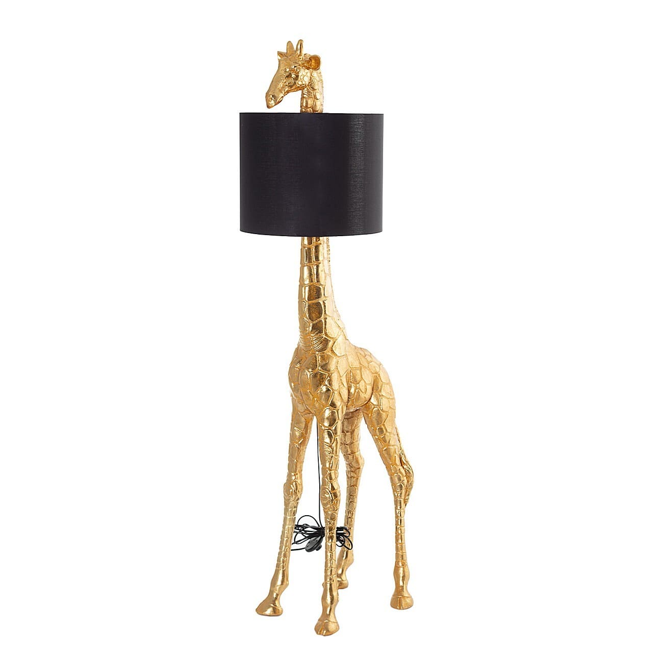 Lampadaire-Girafe-Gigi xxl - werns-majdeltier-10 Lampadaire Girafe Gigi xxl