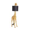 Lampadaire Girafe Gigi xxl - werns-majdeltier-11 Lampadaire Girafe Gigi xxl