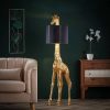 Lampadaire Girafe Gigi xxl - werns-majdeltier-7 Lampadaire Girafe Gigi xxl