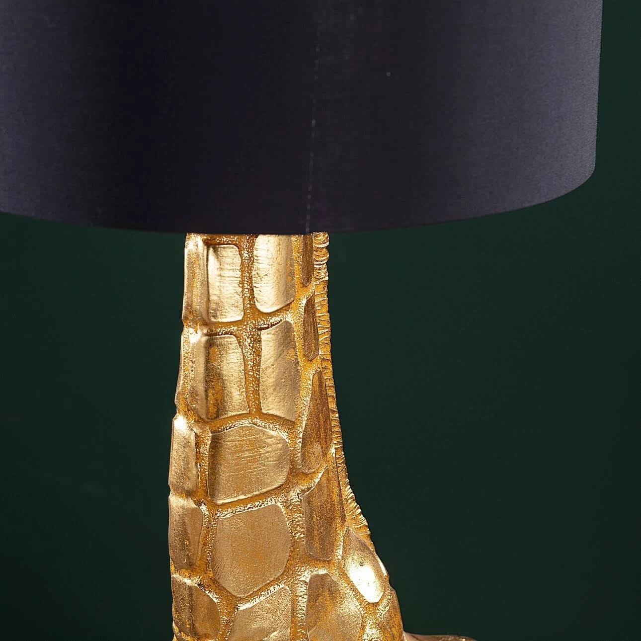 Lampadaire Girafe Gigi xxl - werns-majdeltier-8 Lampadaire Girafe Gigi xxl
