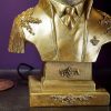 Lampe de table Cerf Or-werns-wernes-voss-majdeltier-4 Lampe de Table Cerf Or WERNS