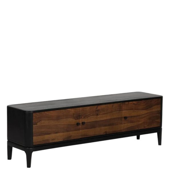 Meuble TV Walter 160 cm