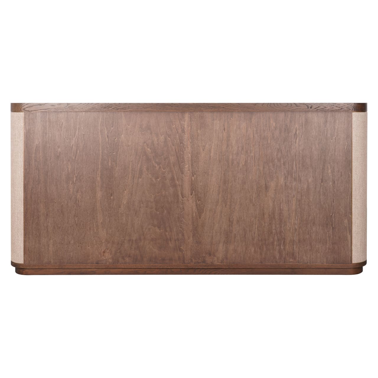 Collection Willox buffet chêne et lin