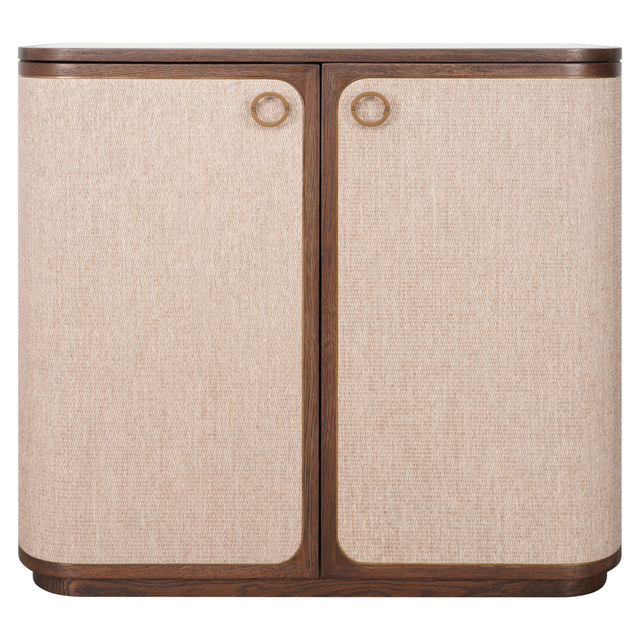 Buffet Willox 2 portes Chêne et Lin-majdeltier-2 Collection Willox buffet chêne et lin