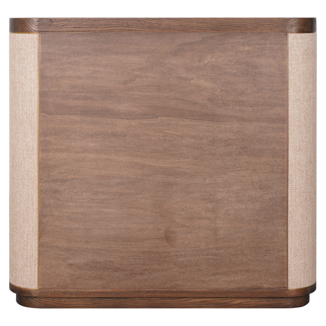 Buffet Willox 2 portes Chêne et Lin-majdeltier-5 Collection Willox buffet chêne et lin