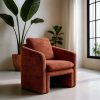 Fauteuil-Paola-tuile-terracotta-confortable-elegant-majdeltier-2 (1) Fauteuil Paola tuile terracotta confortable elegant majdeltier 2 1