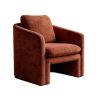 Fauteuil-Paola-tuile-terracotta-confortable-elegant-majdeltier-4 Fauteuil Paola tuile terracotta confortable elegant majdeltier 4