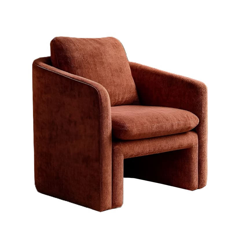 Fauteuil-Paola-tuile-terracotta-confortable-elegant-majdeltier-4 Fauteuil Paola tuile terracotta confortable elegant majdeltier 4