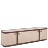 Meuble tv Willox 190 cm-0-majdeltier Meuble tv Willox 190 cm 0 majdeltier