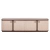 Meuble tv Willox 190 cm-2-majdeltier Meuble tv Willox 190 cm 2 majdeltier