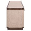 Meuble tv Willox 190 cm-3-majdeltier Meuble tv Willox 190 cm 3 majdeltier
