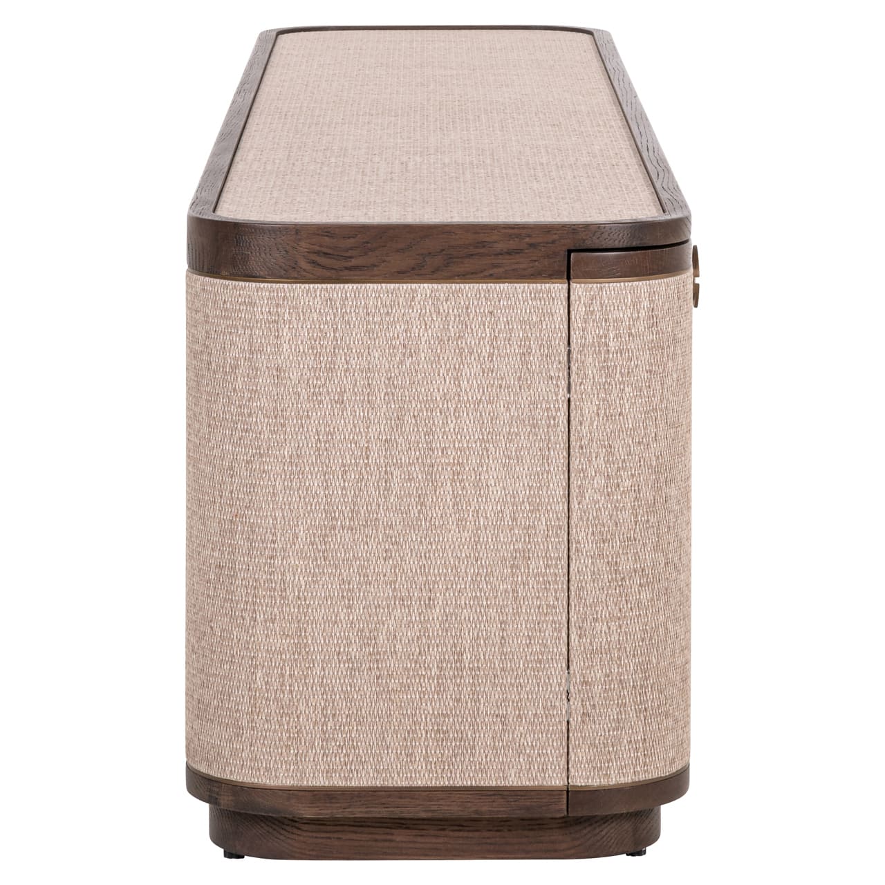 Meuble tv Willox 190 cm-3-majdeltier Meuble tv Willox 190 cm 3 majdeltier