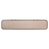 Meuble tv Willox 190 cm-4-majdeltier Meuble tv Willox 190 cm 4 majdeltier