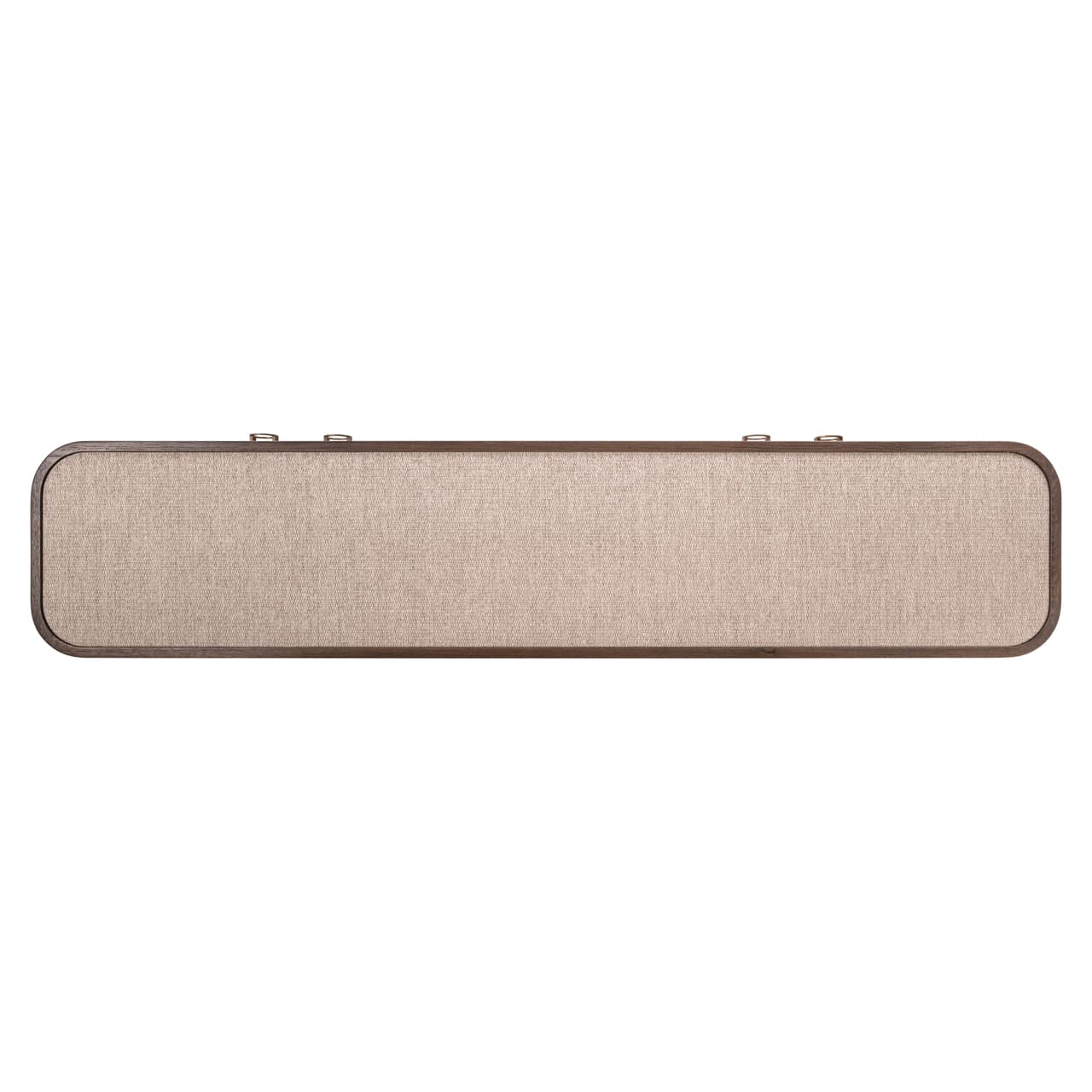 Meuble tv Willox 190 cm-4-majdeltier Meuble tv Willox 190 cm 4 majdeltier