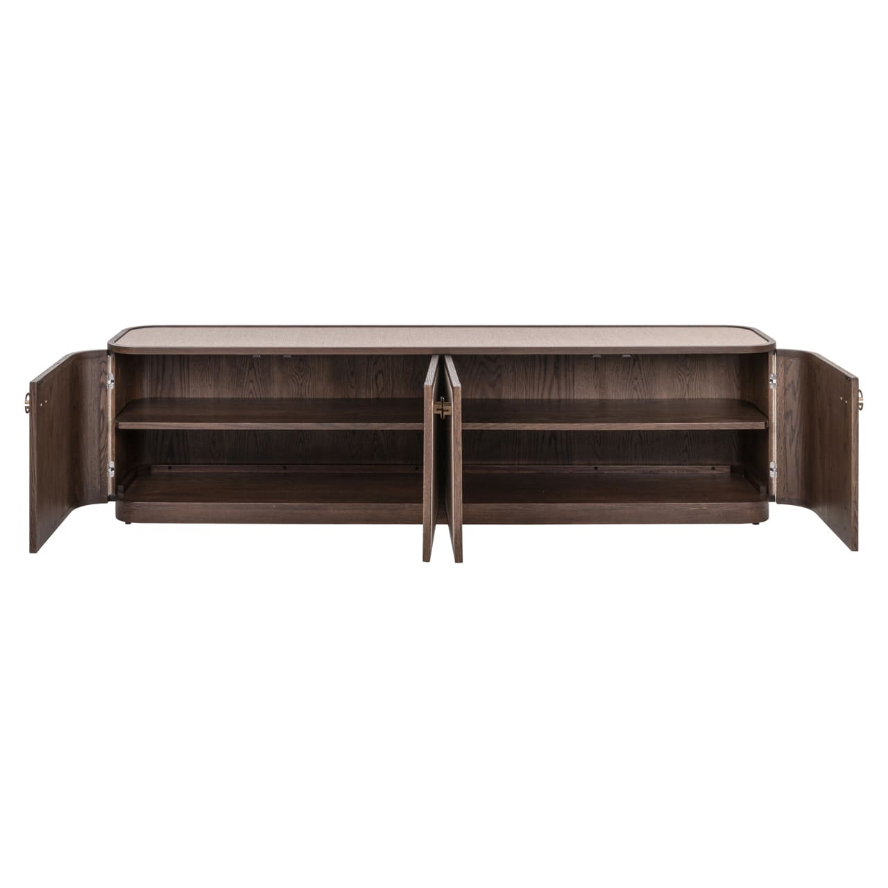 Meuble tv Willox 190 cm-5-majdeltier Meuble tv Willox 190 cm 5 majdeltier