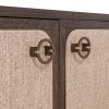 Meuble tv Willox 190 cm-7-majdeltier Meuble tv Willox 190 cm 7 majdeltier