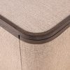 Meuble tv Willox 190 cm-9-majdeltier Meuble tv Willox 190 cm 9 majdeltier