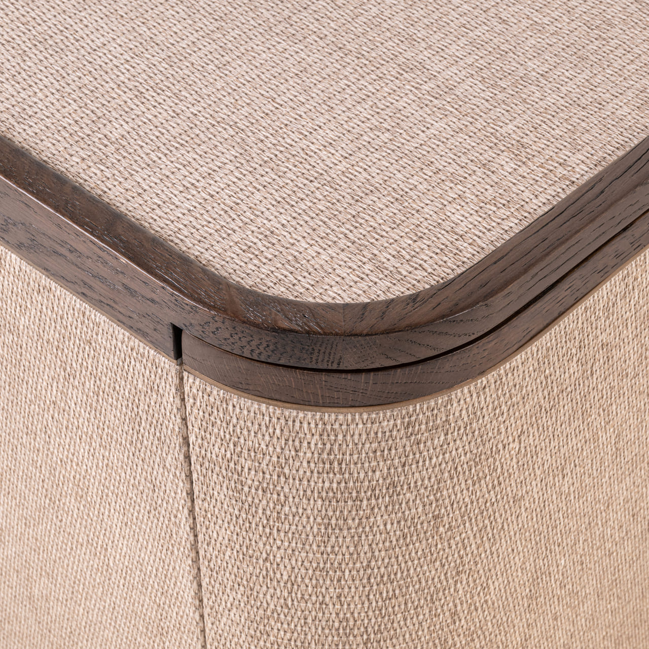 Meuble tv Willox 190 cm-9-majdeltier Meuble tv Willox 190 cm 9 majdeltier