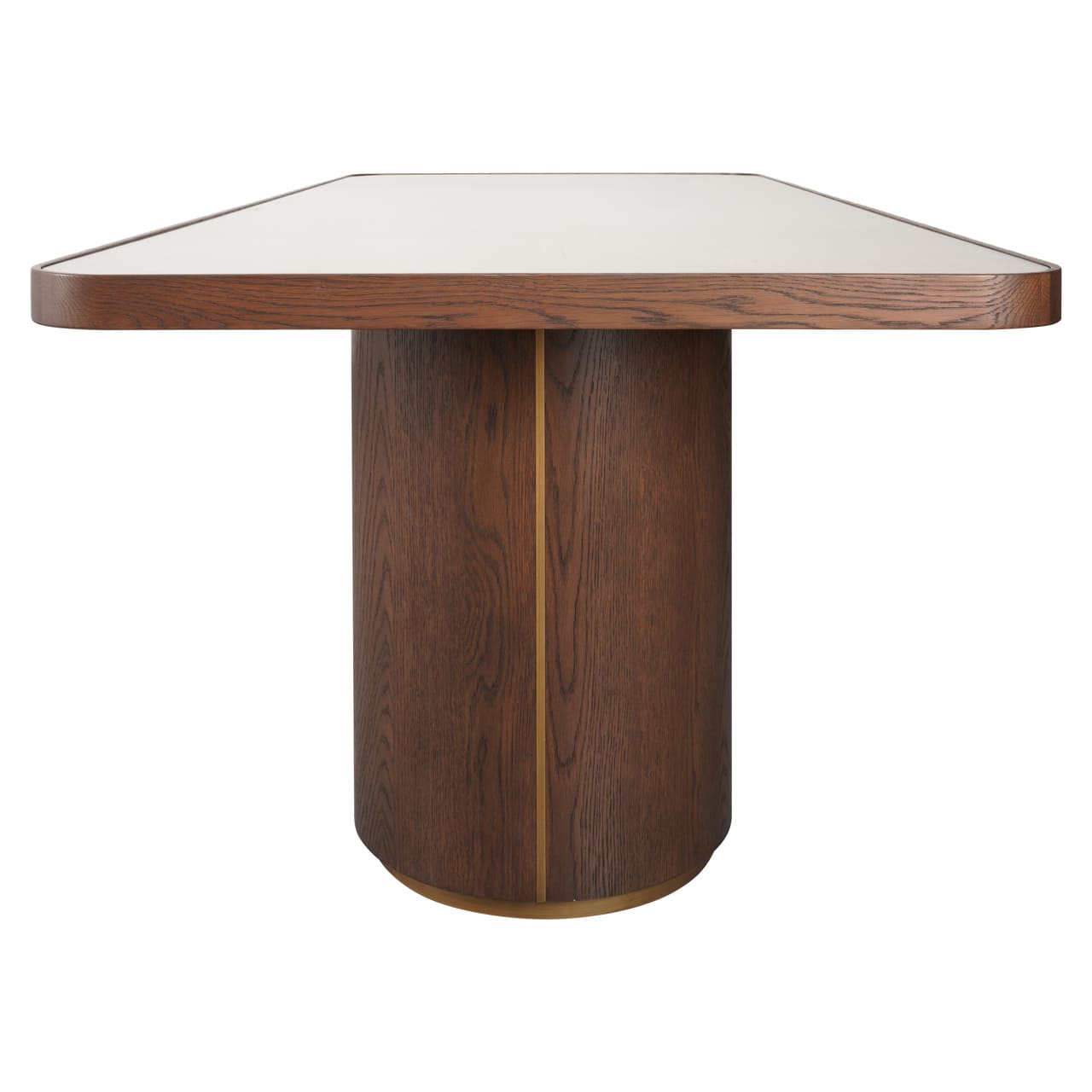 Table-De-Repas-Willox-rectangulaire-235 cm-majdeltier-richmond-bords arrondis-2 Table De Repas Willox rectangulaire 235 cm majdeltier richmond bords arrondis 2