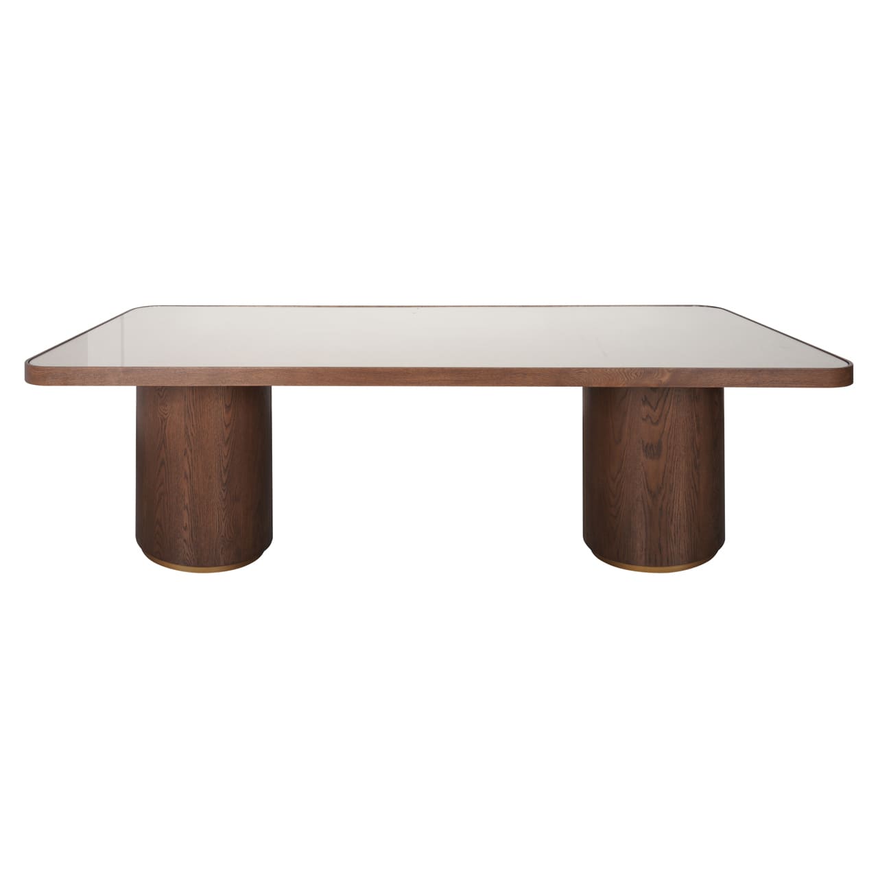 Table-De-Repas-Willox-rectangulaire-235 cm-majdeltier-richmond-bords arrondis-3 Table De Repas Willox rectangulaire 235 cm majdeltier richmond bords arrondis 3