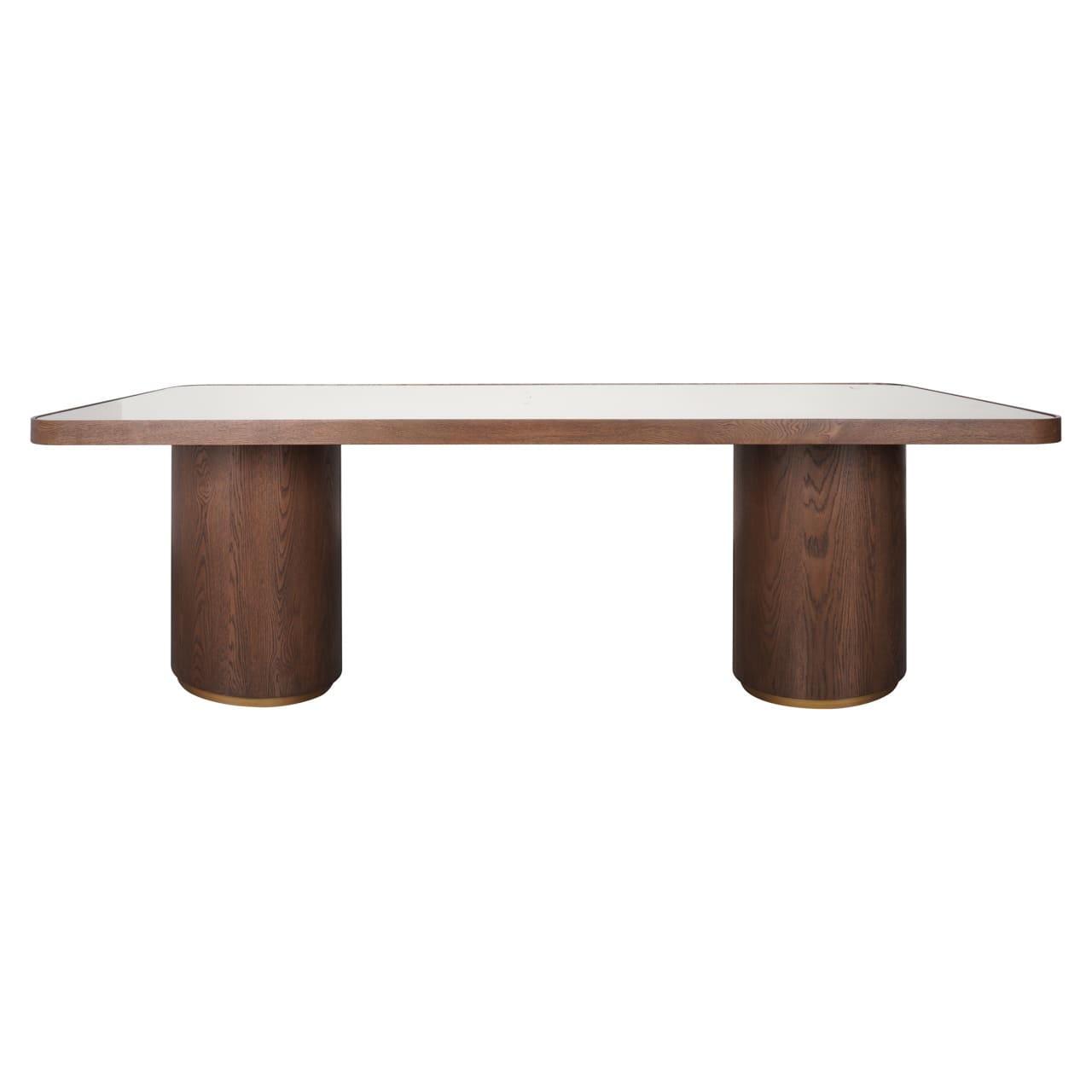 Table-De-Repas-Willox-rectangulaire-235 cm-majdeltier-richmond-bords arrondis-4 Table De Repas Willox rectangulaire 235 cm majdeltier richmond bords arrondis 4