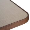 Table-De-Repas-Willox-rectangulaire-235 cm-majdeltier-richmond-bords arrondis-6 Table De Repas Willox rectangulaire 235 cm majdeltier richmond bords arrondis 6