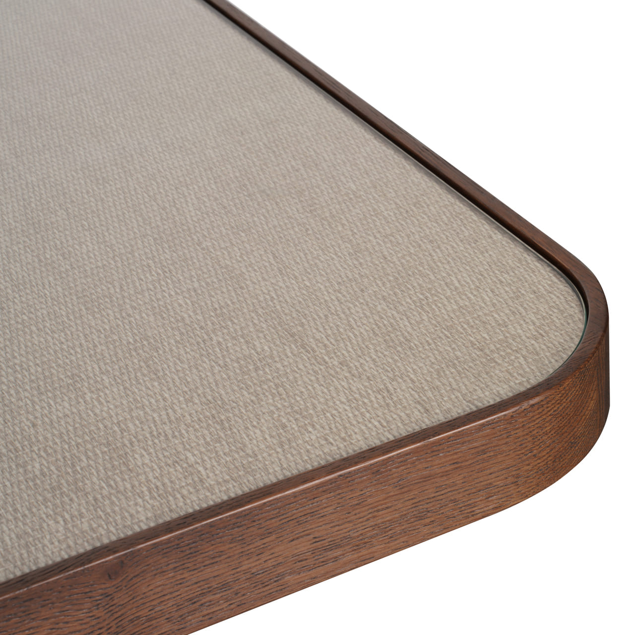 Table-De-Repas-Willox-rectangulaire-235 cm-majdeltier-richmond-bords arrondis-6 Table De Repas Willox rectangulaire 235 cm majdeltier richmond bords arrondis 6