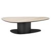 Table basse Ritz ceramique travertin chene 2.jpg 1