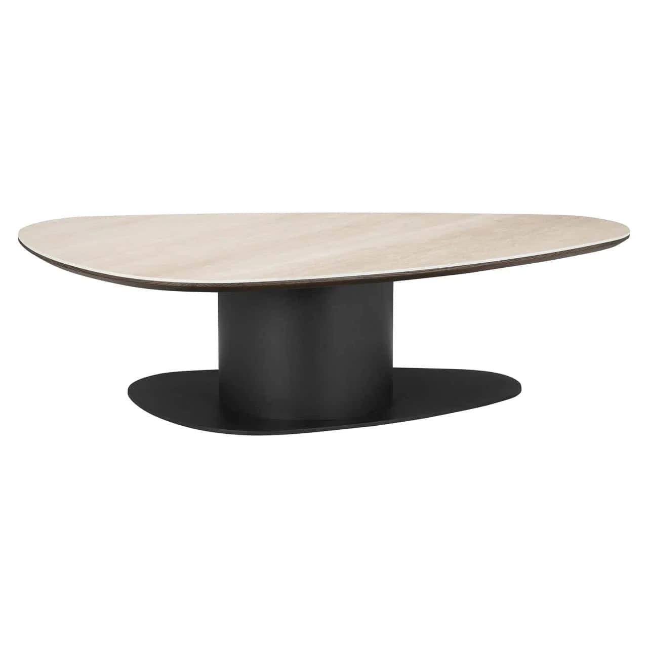 Table basse Ritz ceramique travertin chene 2.jpg 1