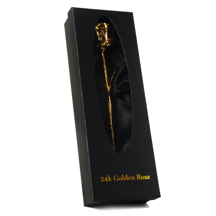 Golden-Rose-3_2nd Golden Rose 3 2nd